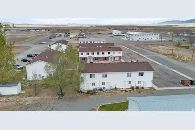 481 N 100 W #31, Milford, UT 84751 - Photo 1