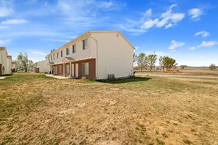 481 N 100 W, Milford, UT 84751 - Photo 9