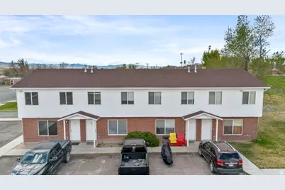481 N 100 W #31, Milford, UT 84751 - Photo 7