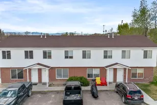 481 N 100 W, Milford, UT 84751 - Photo 7