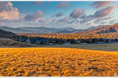 107 E Hampton Dr #48, Midway, UT 84049 - Photo 7
