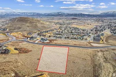 107 E Hampton Dr #48, Midway, UT 84049 - Photo 5