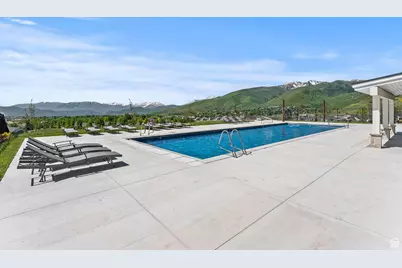 107 E Hampton Dr #48, Midway, UT 84049 - Photo 13