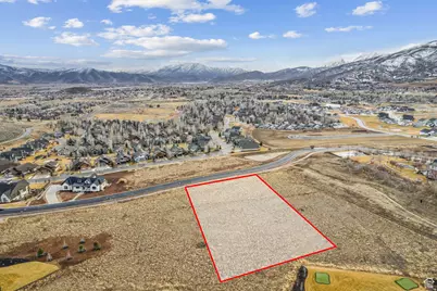 107 E Hampton Dr #48, Midway, UT 84049 - Photo 1