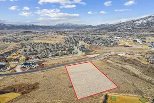 107 E Hampton Dr, Midway, UT 84049 - Photo 1