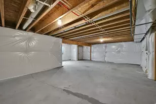 3024 S 2325 W, West Haven, UT 84401 - Photo 37