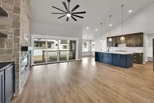 3024 S 2325 W, West Haven, UT 84401 - Photo 5