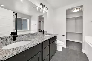 3024 S 2325 W, West Haven, UT 84401 - Photo 21
