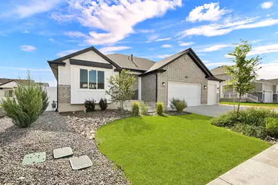 3024 S 2325 W, West Haven, UT 84401 - Photo 3