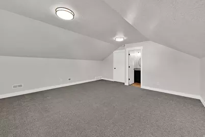3024 S 2325 W, West Haven, UT 84401 - Photo 27
