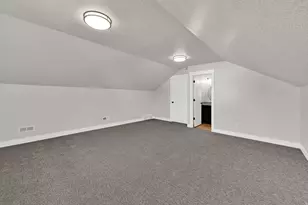 3024 S 2325 W, West Haven, UT 84401 - Photo 27