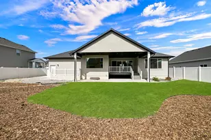 3024 S 2325 W, West Haven, UT 84401 - Photo 43