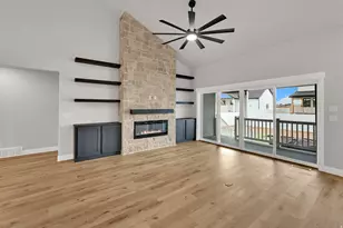 3024 S 2325 W, West Haven, UT 84401 - Photo 9