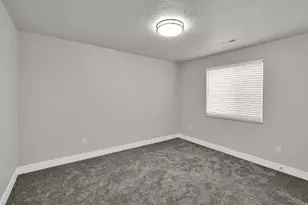3024 S 2325 W, West Haven, UT 84401 - Photo 33