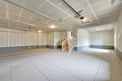 3024 S 2325 W, West Haven, UT 84401 - Photo 39