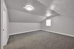 3024 S 2325 W, West Haven, UT 84401 - Photo 29