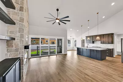 3024 S 2325 W, West Haven, UT 84401 - Photo 7