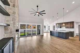 3024 S 2325 W, West Haven, UT 84401 - Photo 7