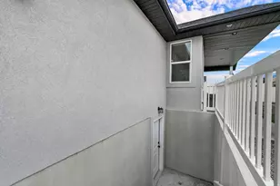 3024 S 2325 W, West Haven, UT 84401 - Photo 39