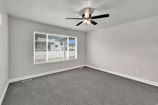 3024 S 2325 W, West Haven, UT 84401 - Photo 19