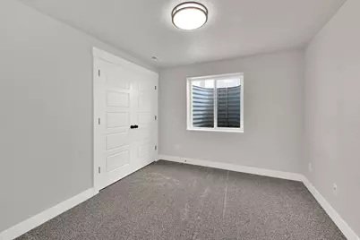 3024 S 2325 W, West Haven, UT 84401 - Photo 29