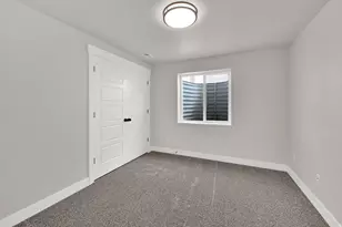 3024 S 2325 W, West Haven, UT 84401 - Photo 29