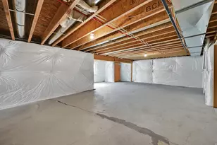 3024 S 2325 W, West Haven, UT 84401 - Photo 35