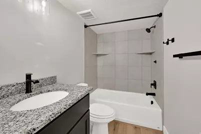 3024 S 2325 W, West Haven, UT 84401 - Photo 31