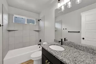 3024 S 2325 W, West Haven, UT 84401 - Photo 27