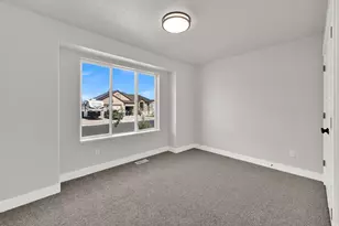 3024 S 2325 W, West Haven, UT 84401 - Photo 25