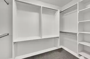 3024 S 2325 W, West Haven, UT 84401 - Photo 23