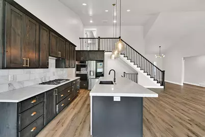 3024 S 2325 W, West Haven, UT 84401 - Photo 13