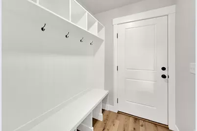 3024 S 2325 W, West Haven, UT 84401 - Photo 17