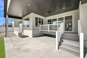 3024 S 2325 W, West Haven, UT 84401 - Photo 41
