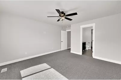 3024 S 2325 W, West Haven, UT 84401 - Photo 19