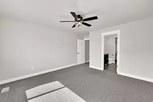 3024 S 2325 W, West Haven, UT 84401 - Photo 19