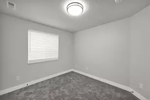 3024 S 2325 W, West Haven, UT 84401 - Photo 35