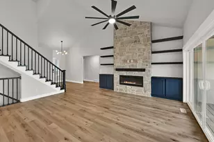 3024 S 2325 W, West Haven, UT 84401 - Photo 7