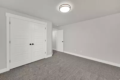 3024 S 2325 W, West Haven, UT 84401 - Photo 33