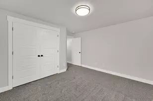3024 S 2325 W, West Haven, UT 84401 - Photo 33