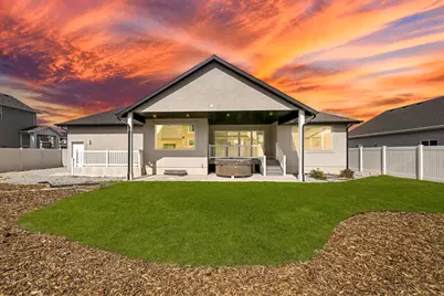 3024 S 2325 W, West Haven, UT 84401 - Photo 43