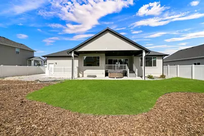 3024 S 2325 W, West Haven, UT 84401 - Photo 41