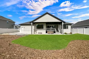 3024 S 2325 W, West Haven, UT 84401 - Photo 41