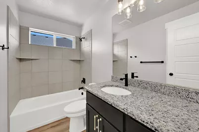3024 S 2325 W, West Haven, UT 84401 - Photo 21