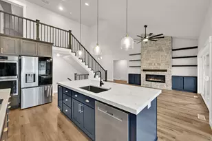 3024 S 2325 W, West Haven, UT 84401 - Photo 11
