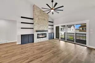 3024 S 2325 W, West Haven, UT 84401 - Photo 9