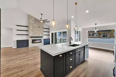 3024 S 2325 W, West Haven, UT 84401 - Photo 11