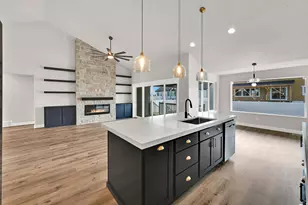 3024 S 2325 W, West Haven, UT 84401 - Photo 11