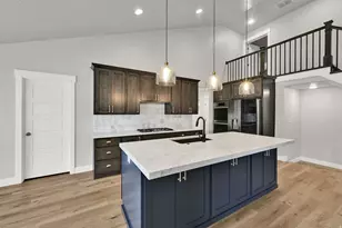 3024 S 2325 W, West Haven, UT 84401 - Photo 13