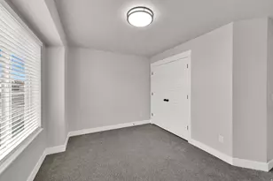 3024 S 2325 W, West Haven, UT 84401 - Photo 25